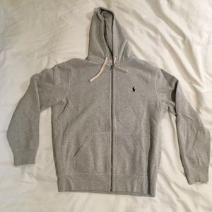 Ralph Lauren Sweatshirt